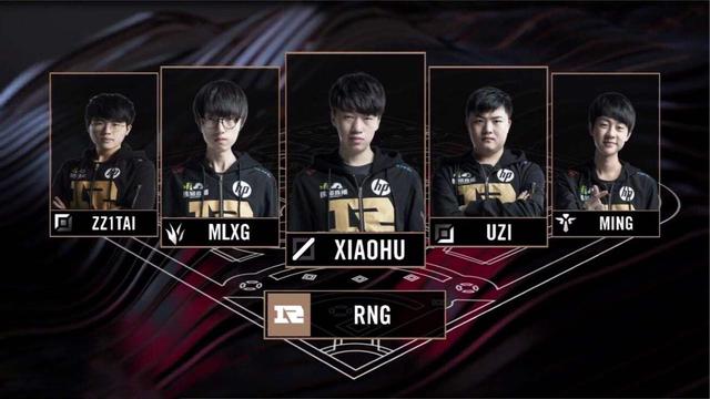 分析两支球 分析两支球