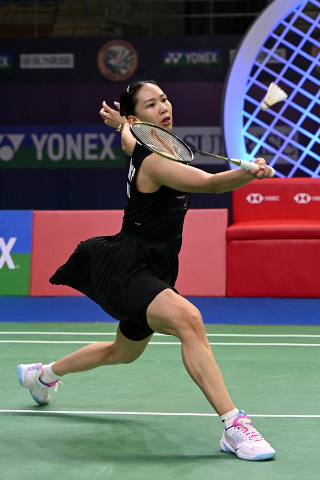 为新的征程 为新的征程