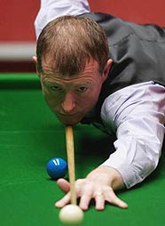 国足回家 国足回家