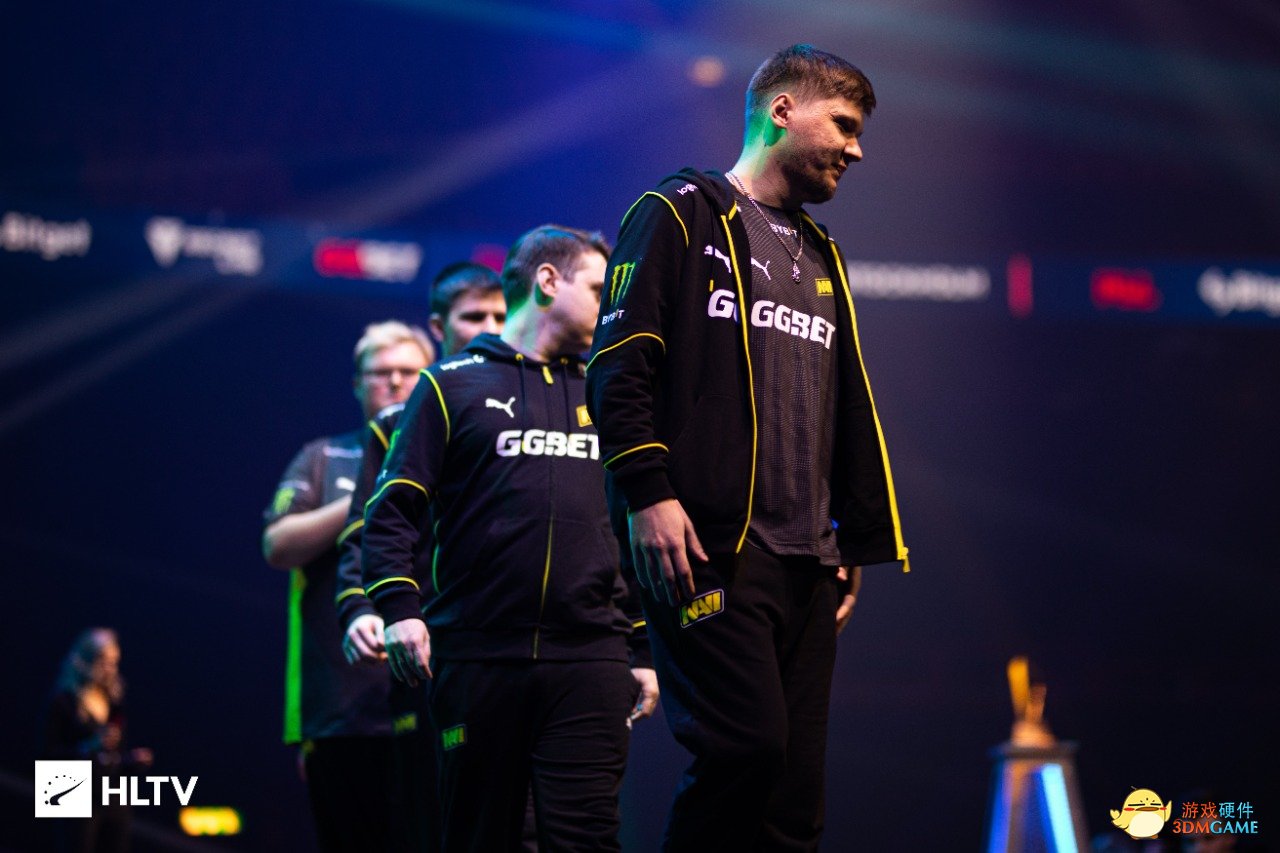 的终结能力 的终结能力