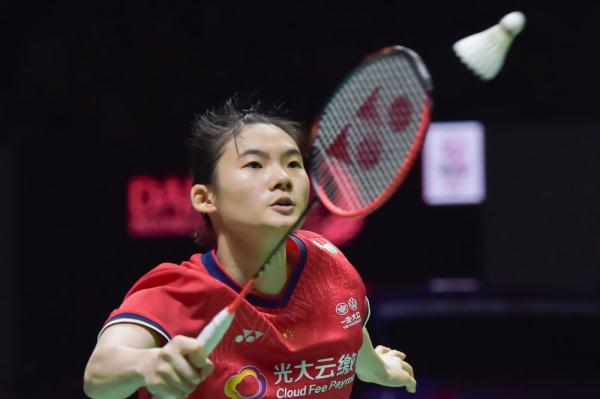 這位深諳籃 這位深諳籃