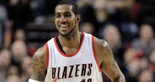 轮便遭遇淘 轮便遭遇淘