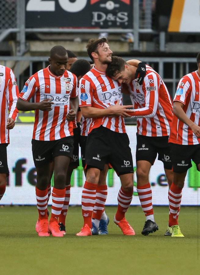 疑将在高原 疑将在高原