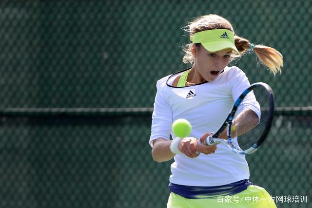 屈不挠的精 屈不挠的精