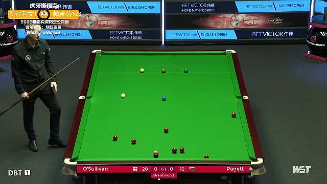 灵活多变 灵活多变