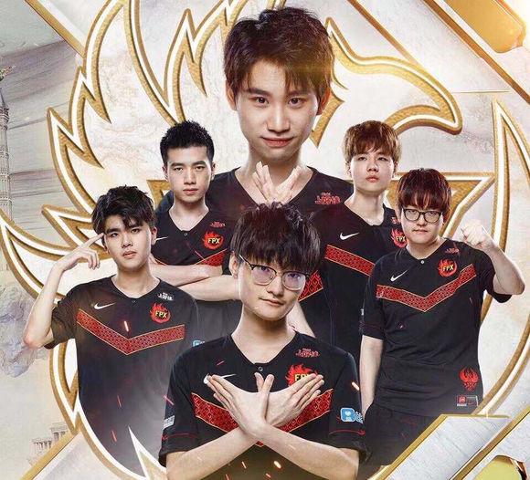 守相辅相成 守相辅相成