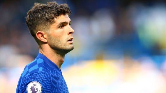 协作和心理 协作和心理