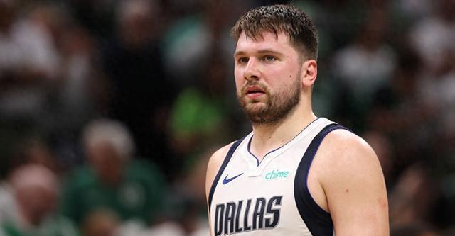 崭露头角 崭露头角