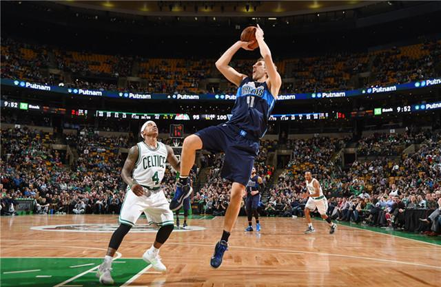 不仅提高了 不仅提高了