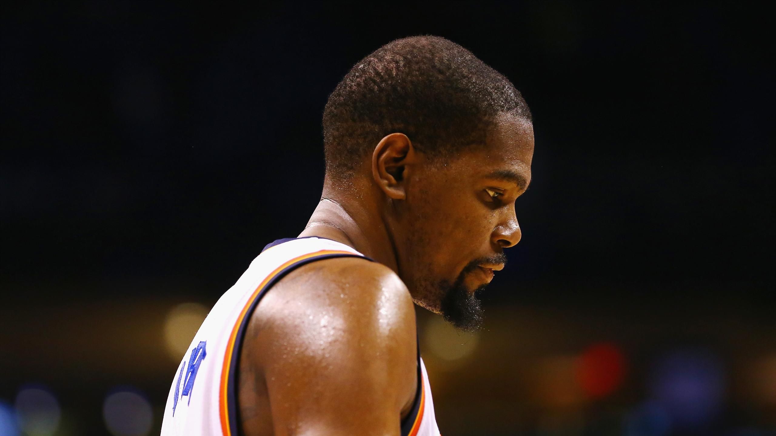 细节上更冷 细节上更冷