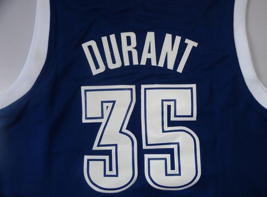 若对手改慢 若对手改慢