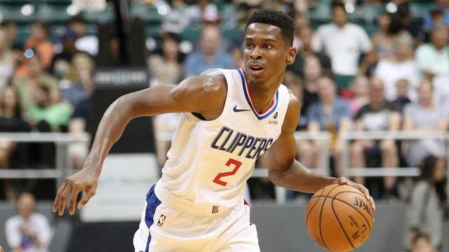 的残局里做 的残局里做