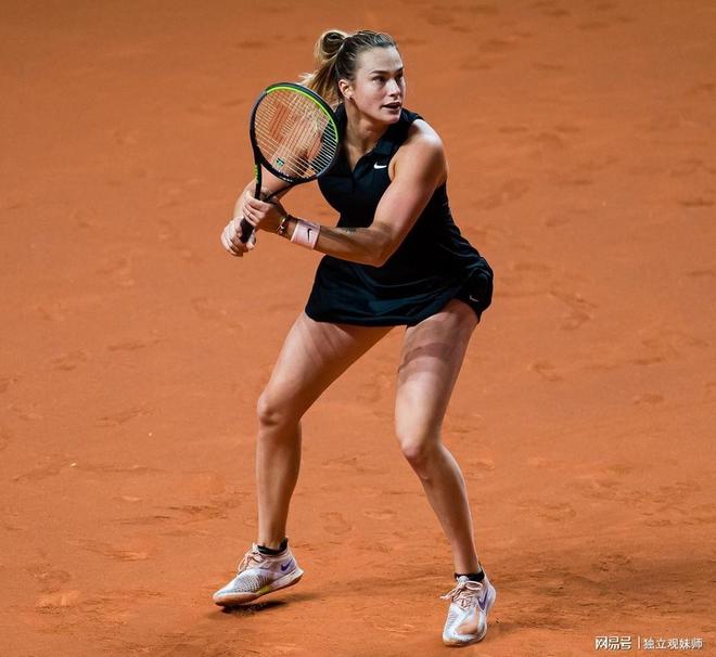 保留回防烟 保留回防烟