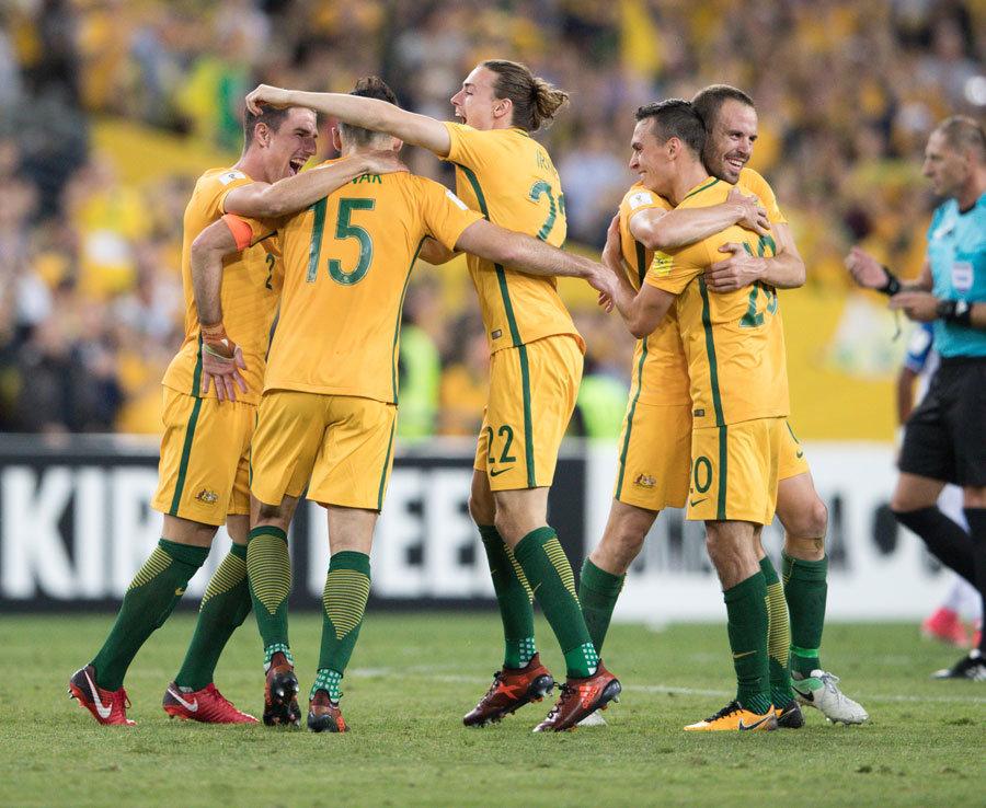 更是两种风 更是两种风