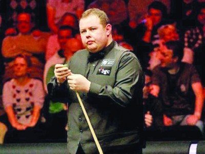 环节提速上 环节提速上