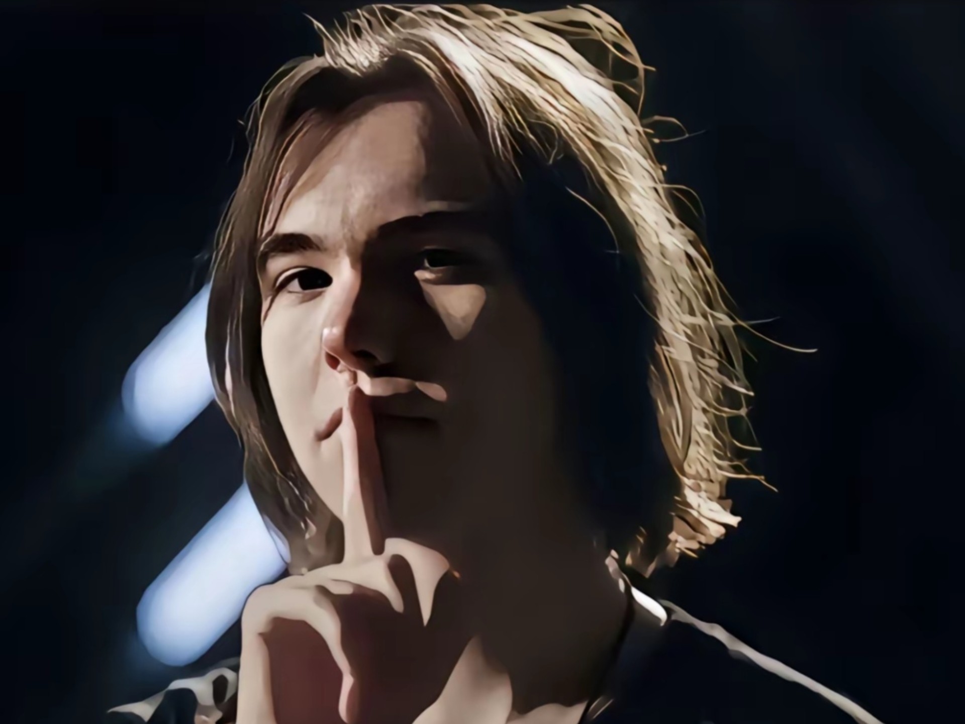 归属与可审 归属与可审