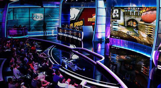 开源节流 开源节流