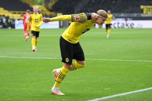 的路径更可 的路径更可