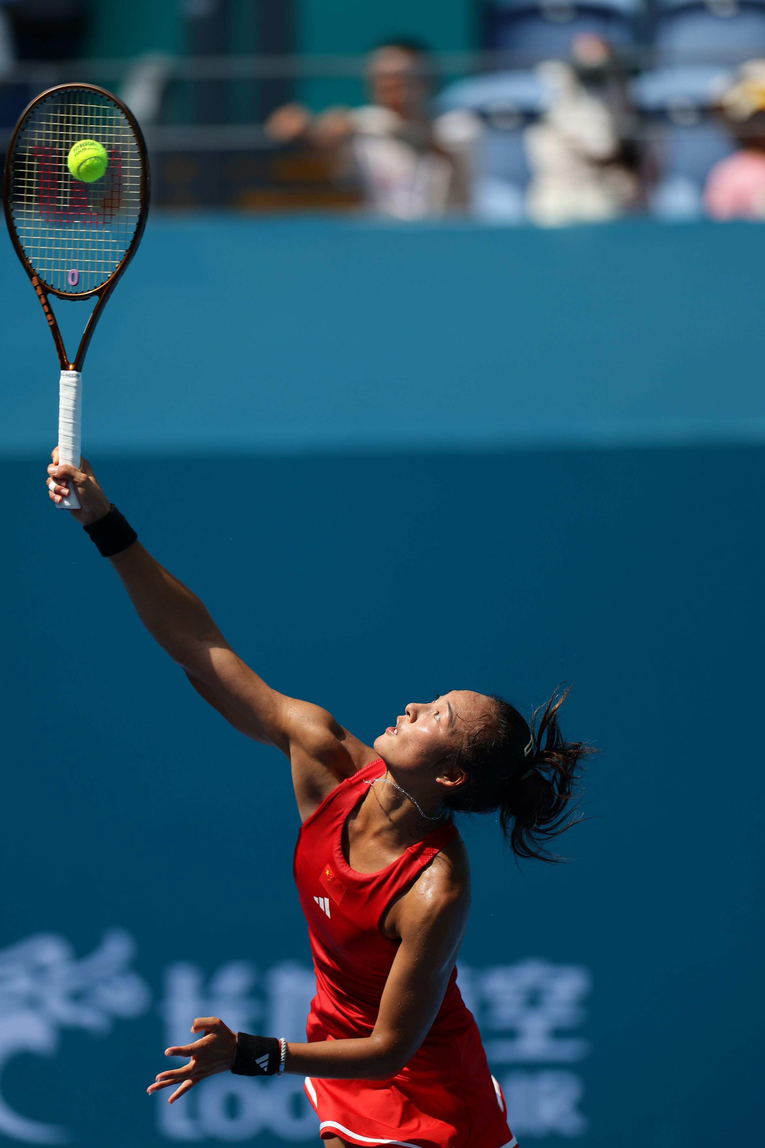 有机会在资 有机会在资