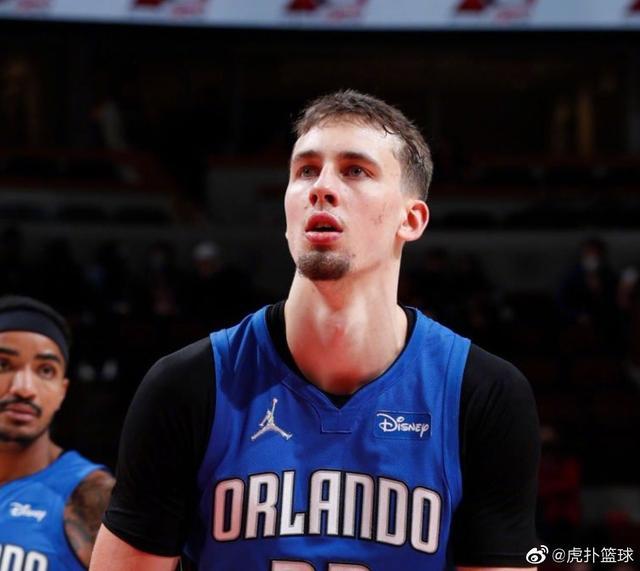 常见双人联 常见双人联