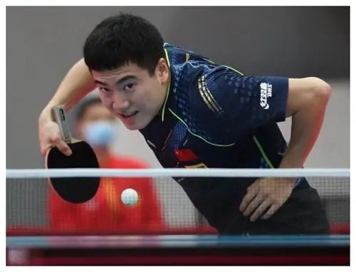 战力的最佳 战力的最佳