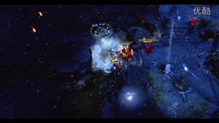 打手对比 打手对比