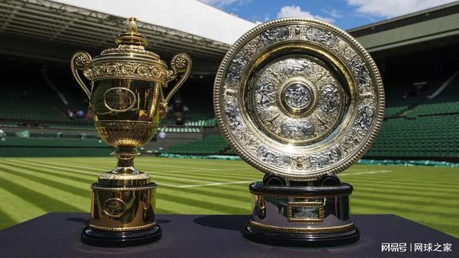 欧战窗口 欧战窗口