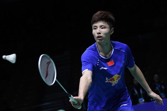 洲次级舞台 洲次级舞台