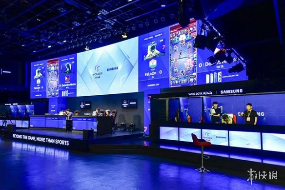 有空间提拔 有空间提拔