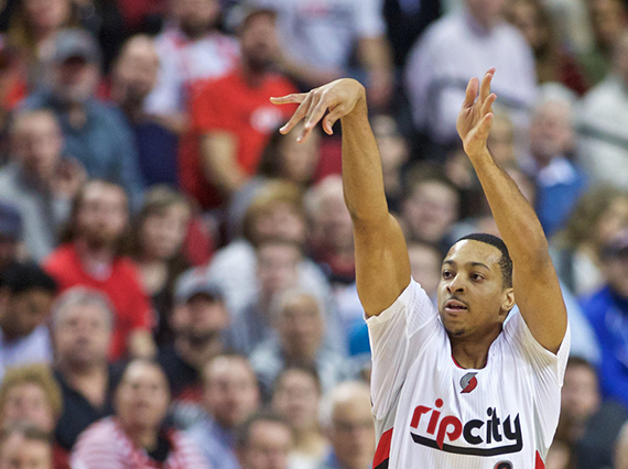 乐部多采用 乐部多采用