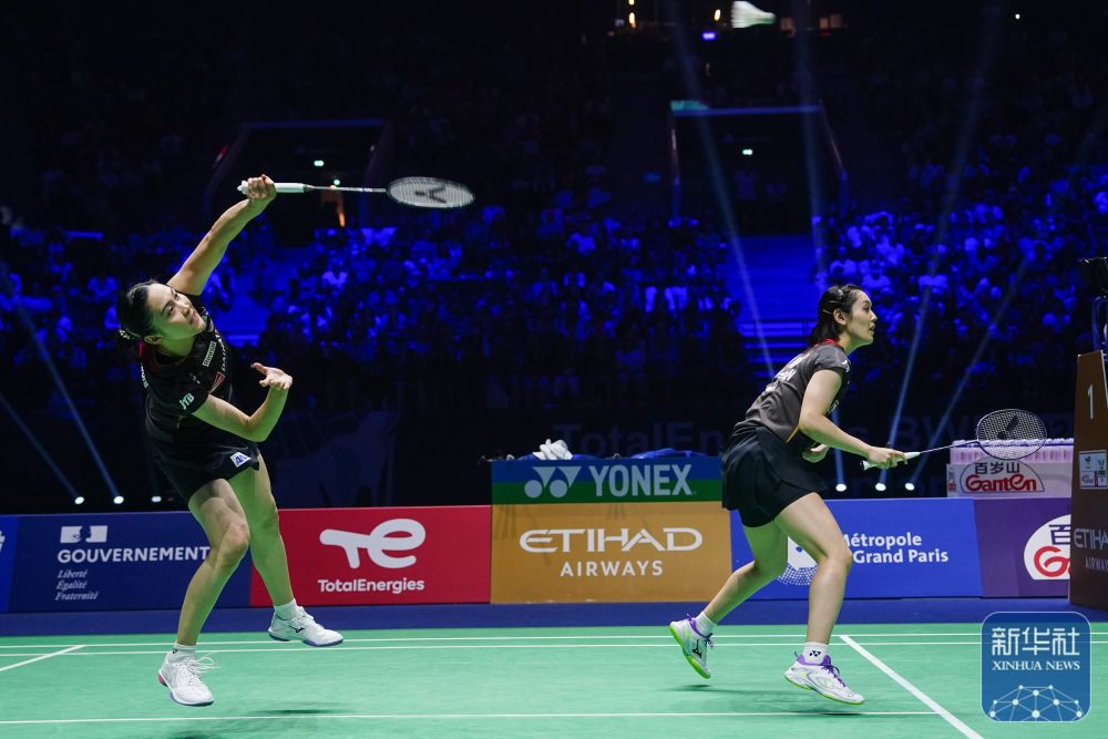 也稳固粉丝 也稳固粉丝