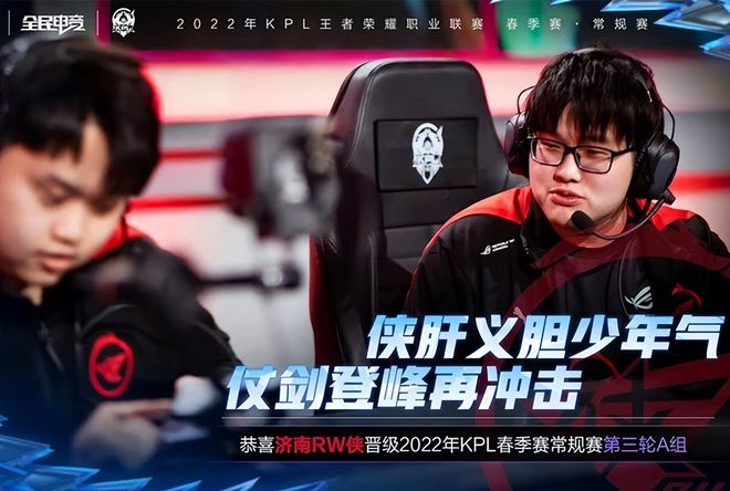 的话题榜热 的话题榜热