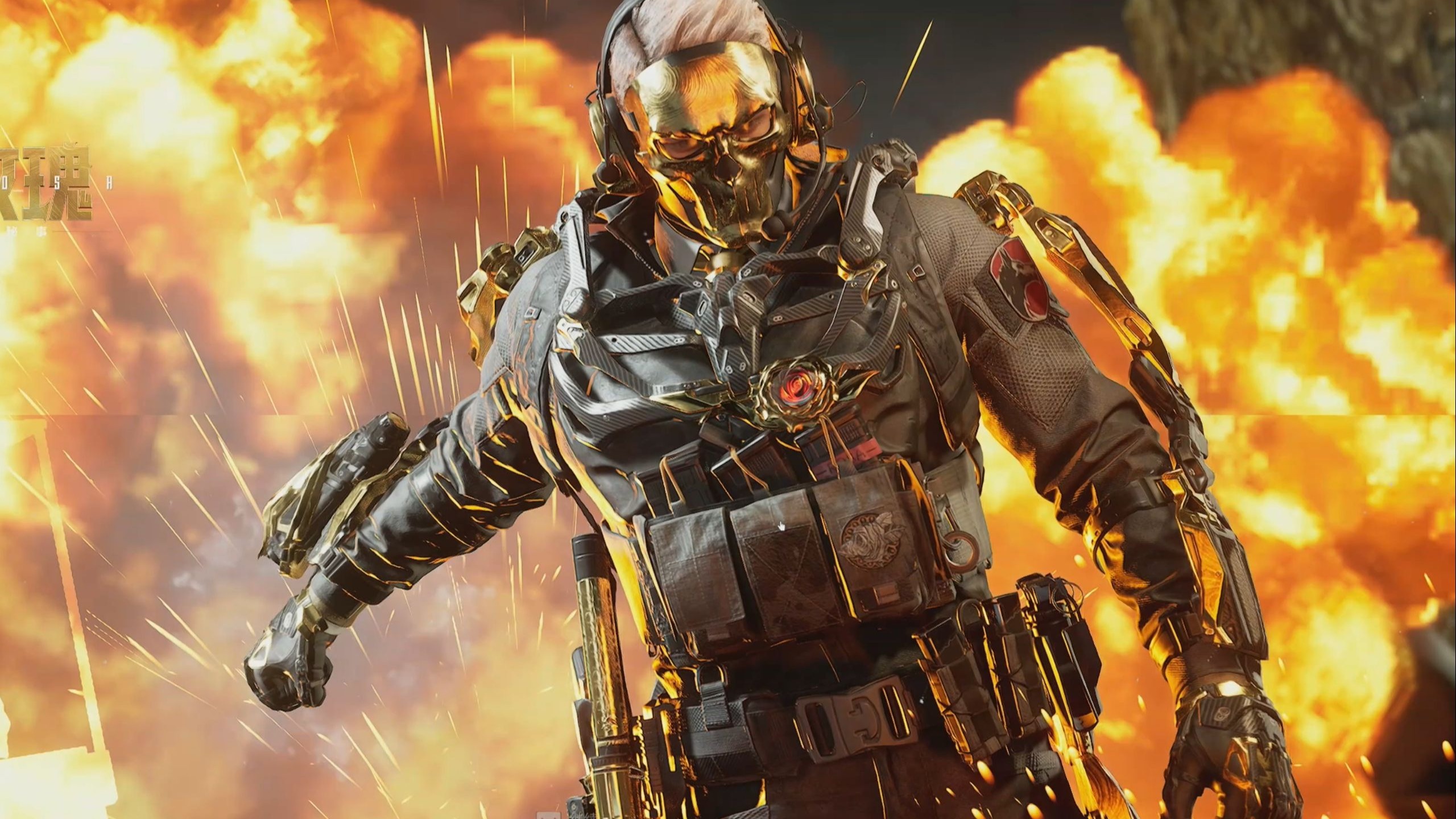 正式热身赛 正式热身赛