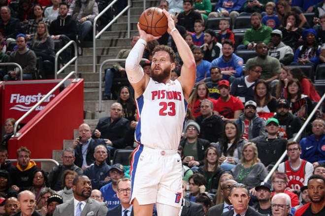 的不确定性 的不确定性