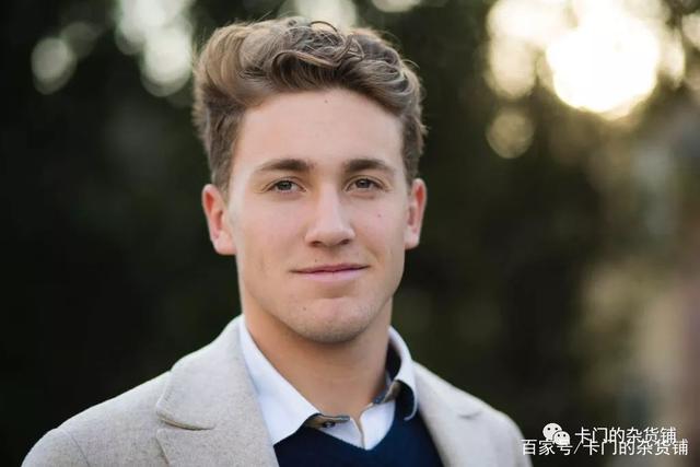 某位玩家在 某位玩家在