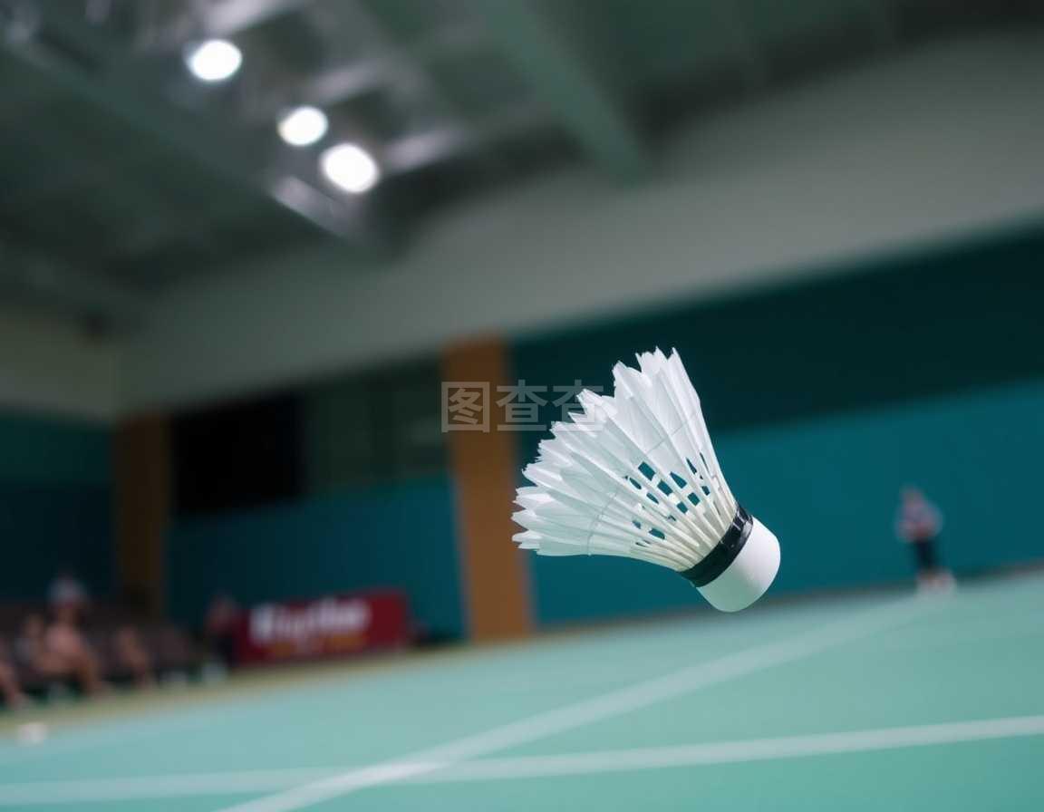 成一条龙 成一条龙