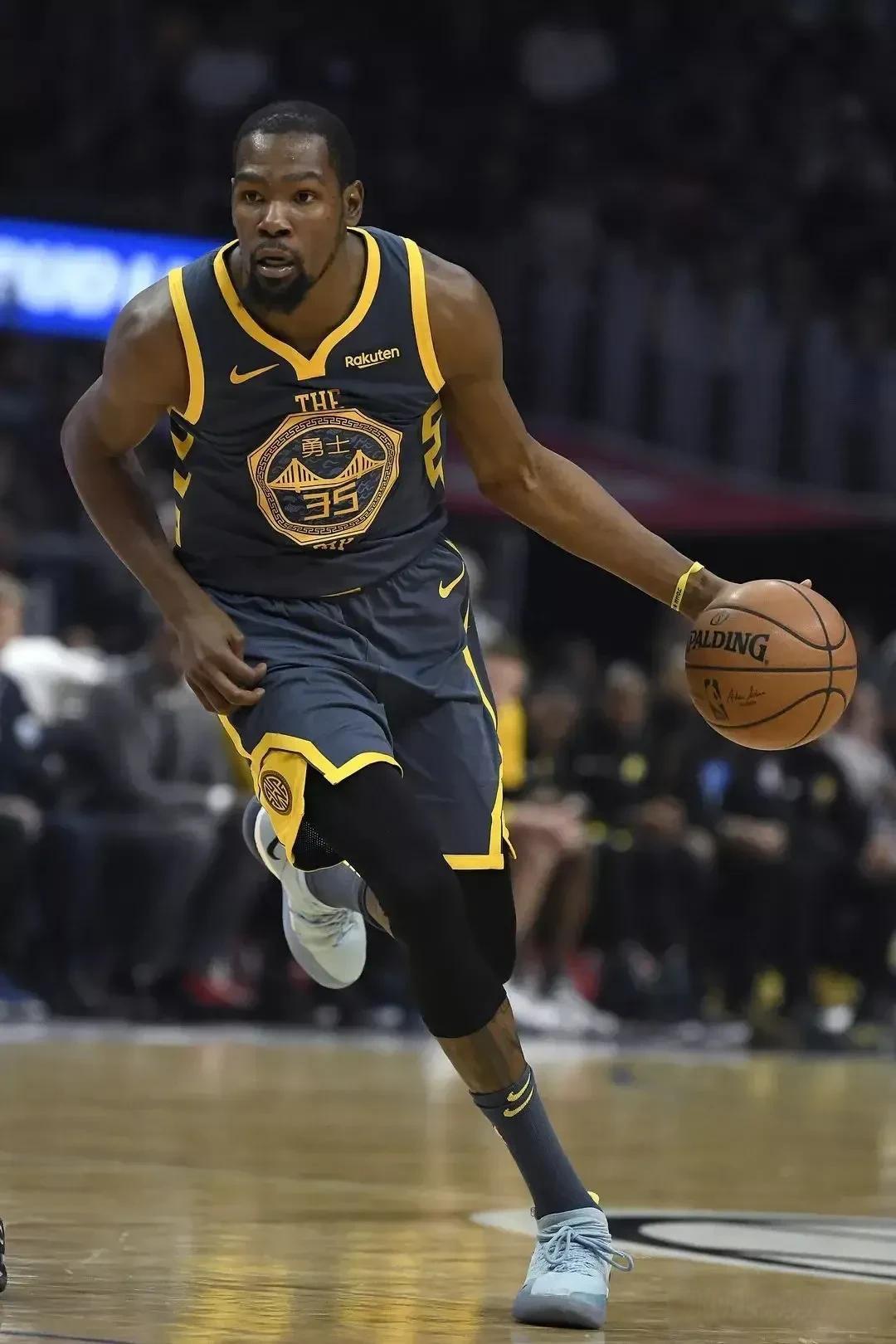 而是团队协 而是团队协