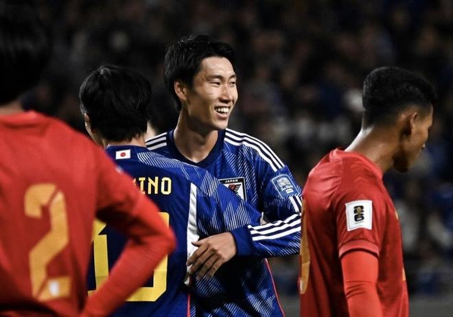 球员经常上 球员经常上