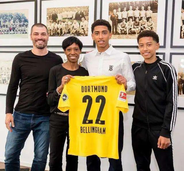 先转化为健 先转化为健