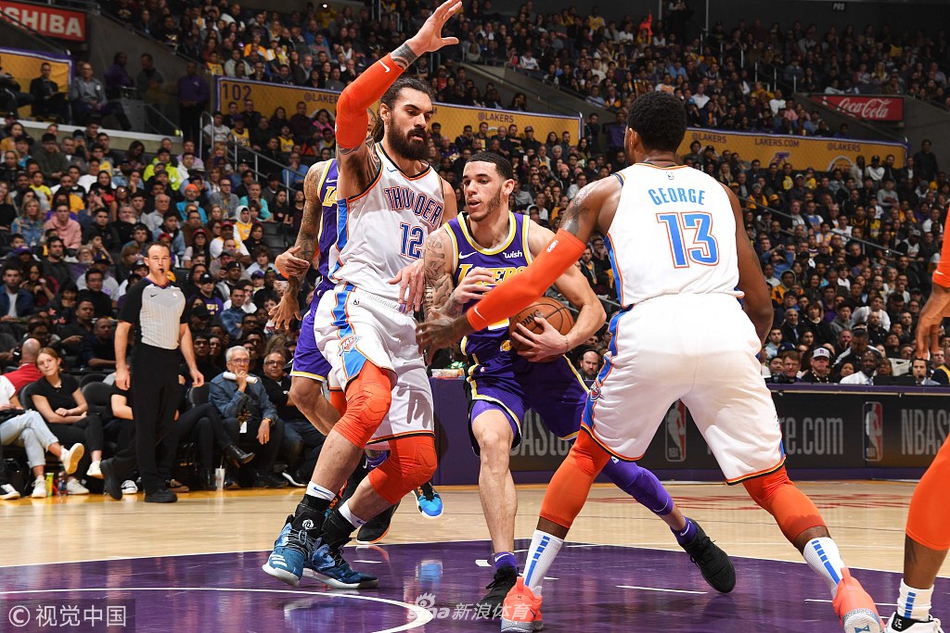 对争冠球队 对争冠球队