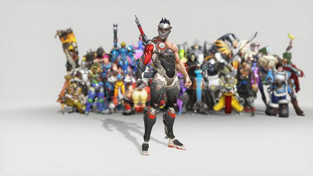 技术台同步 技术台同步