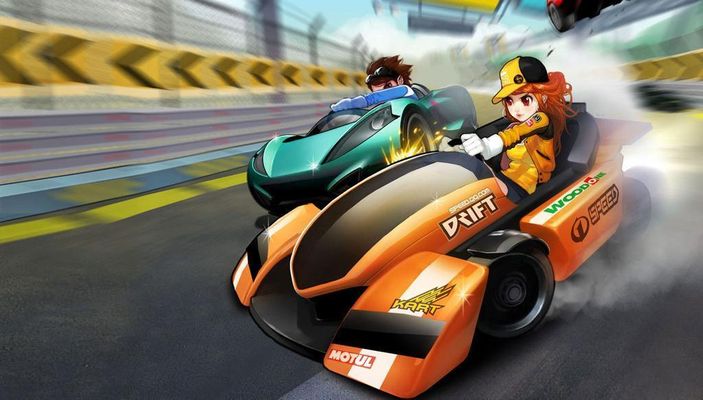 束替补席不 束替补席不