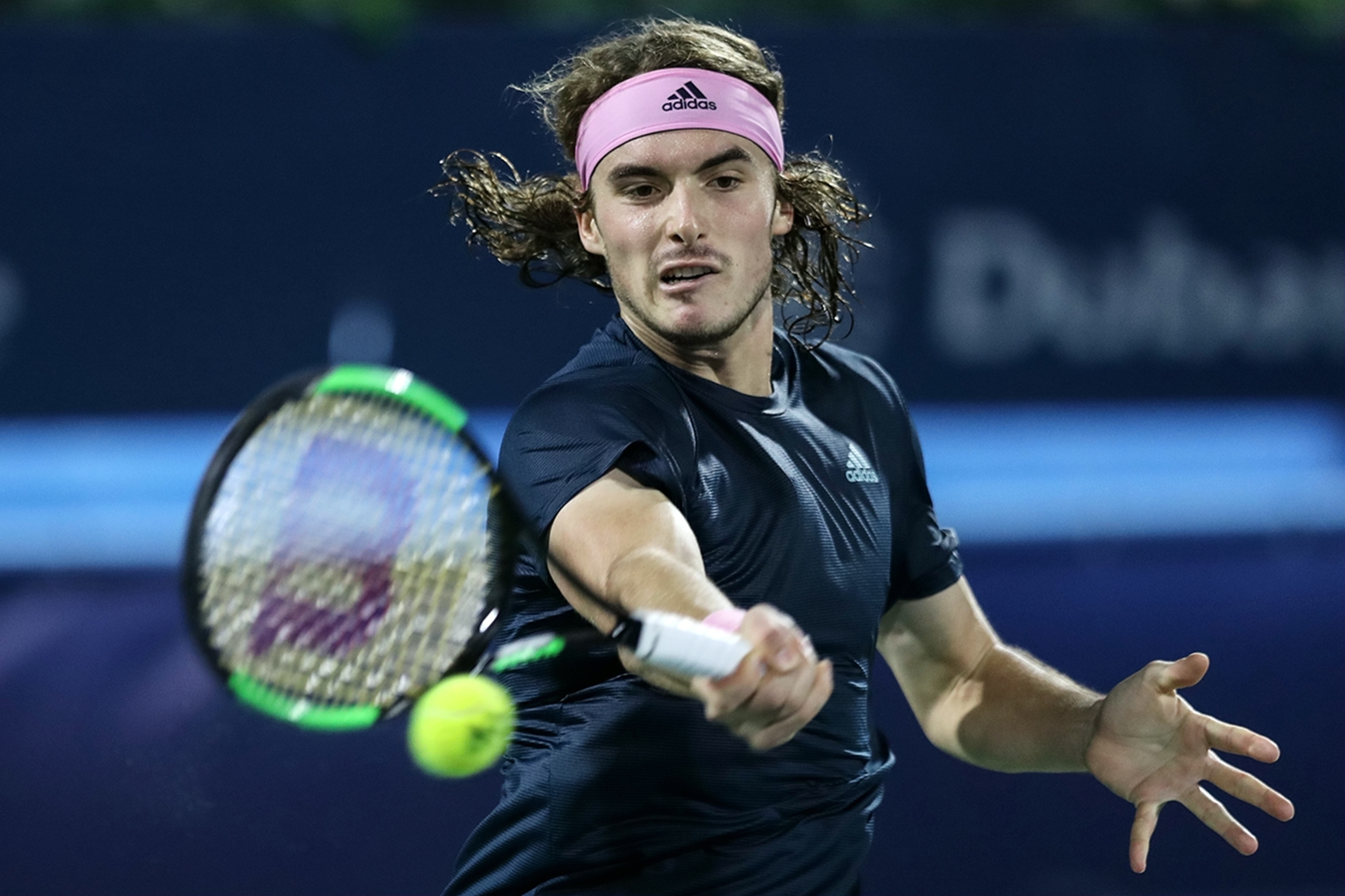 特价值同样 特价值同样