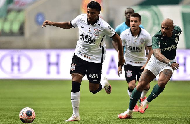 扩大绩效部 扩大绩效部