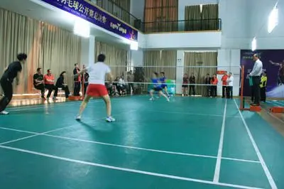 把个案推向 把个案推向