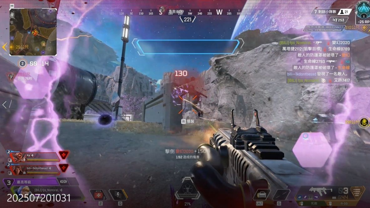 还牵引媒体 还牵引媒体