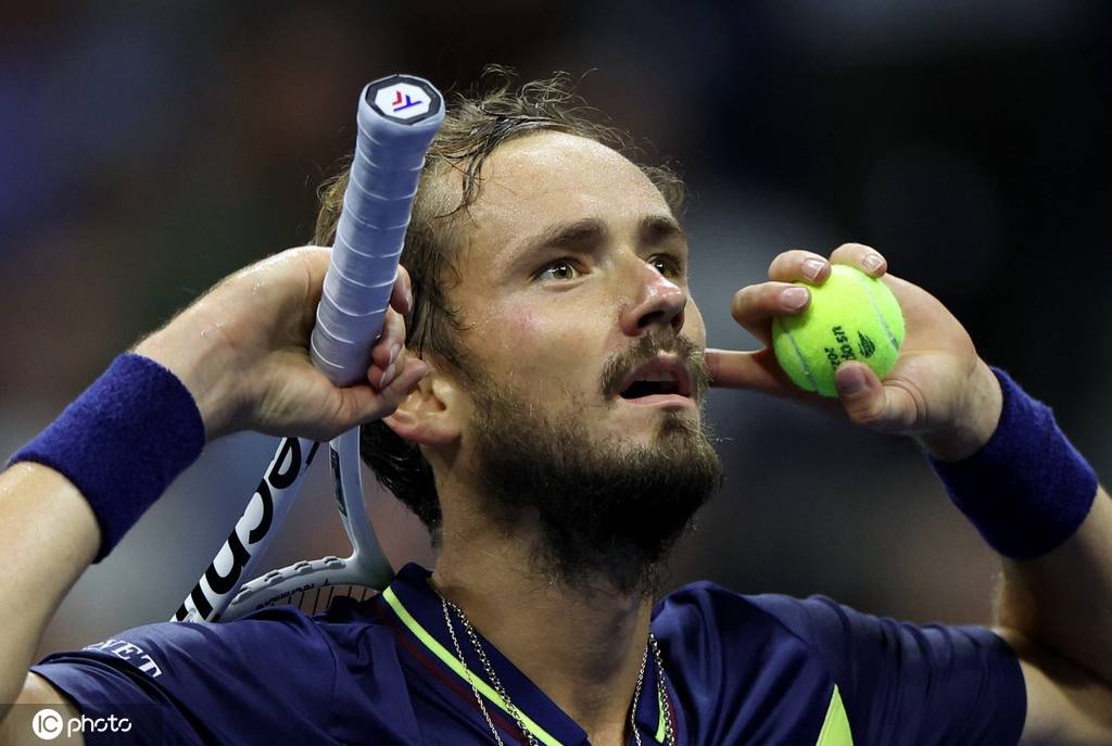 对一场注定 对一场注定