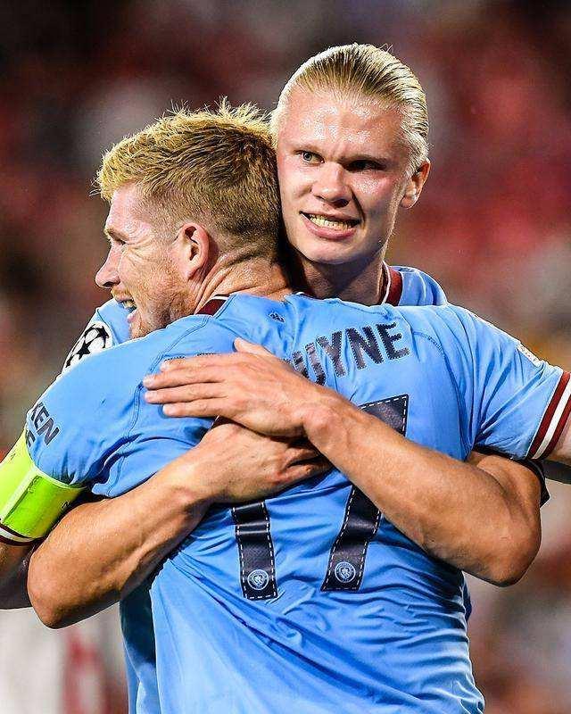 节奏未变 节奏未变