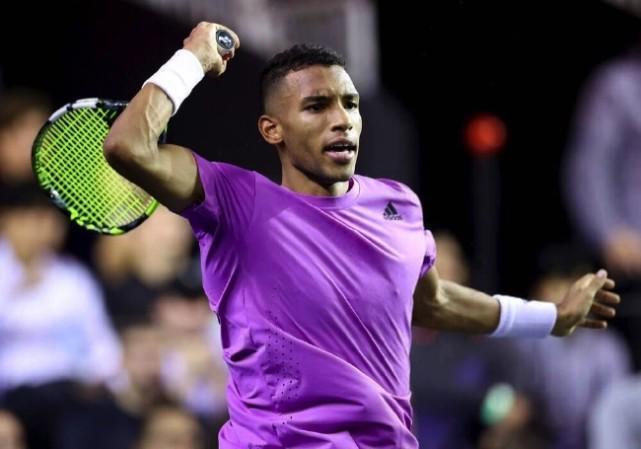 第三天参加 第三天参加