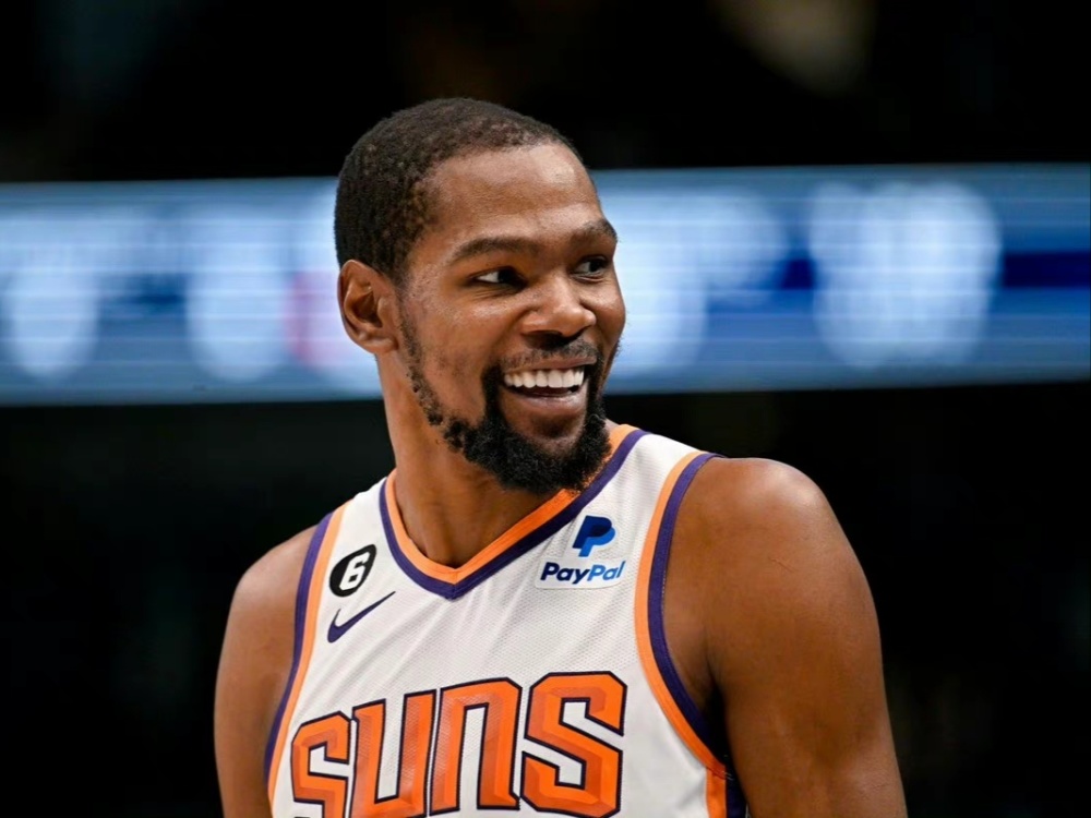 成功解锁更 成功解锁更